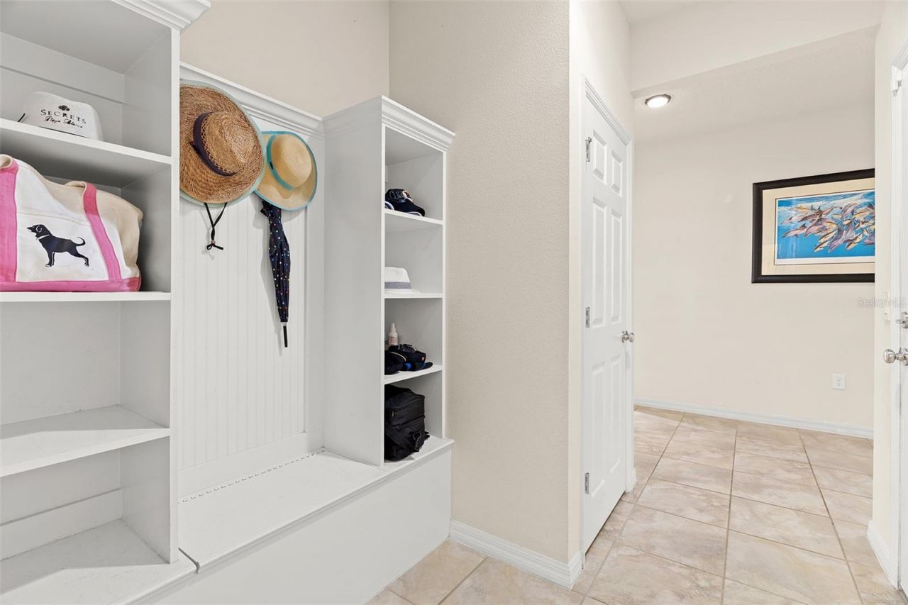 3673 Moca Drive , Saint Cloud, FL 34772 Photo