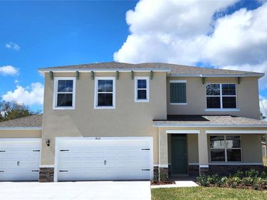 4029 BRADBURY WAY , SANFORD, FL 32773