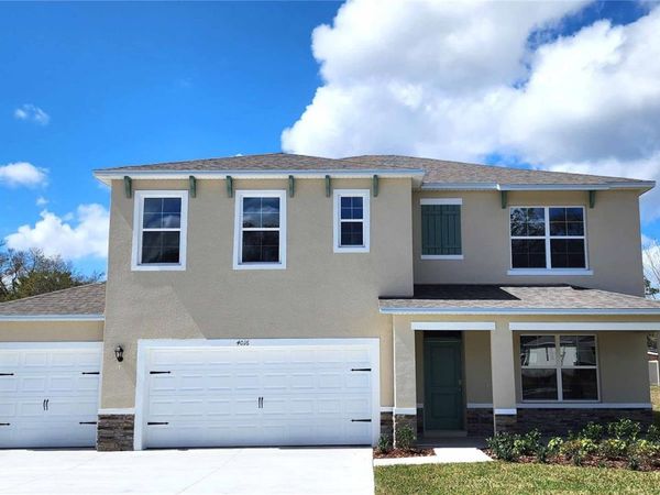 4029 BRADBURY WAY , SANFORD, FL 32773