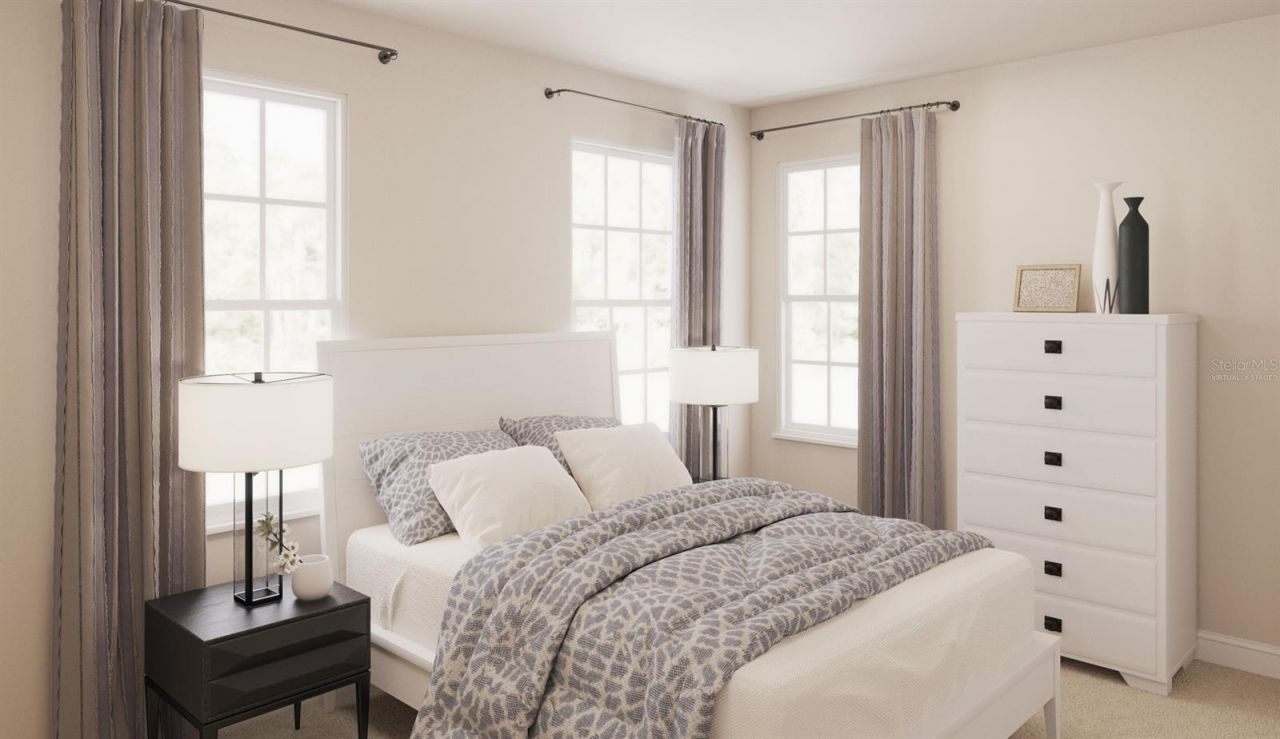 2517 Celebration Boulevard, Celebration, FL 34747 Photo