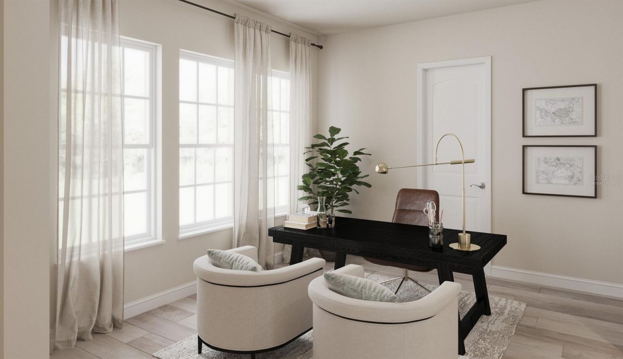 2517 Celebration Boulevard, Celebration, FL 34747 Photo