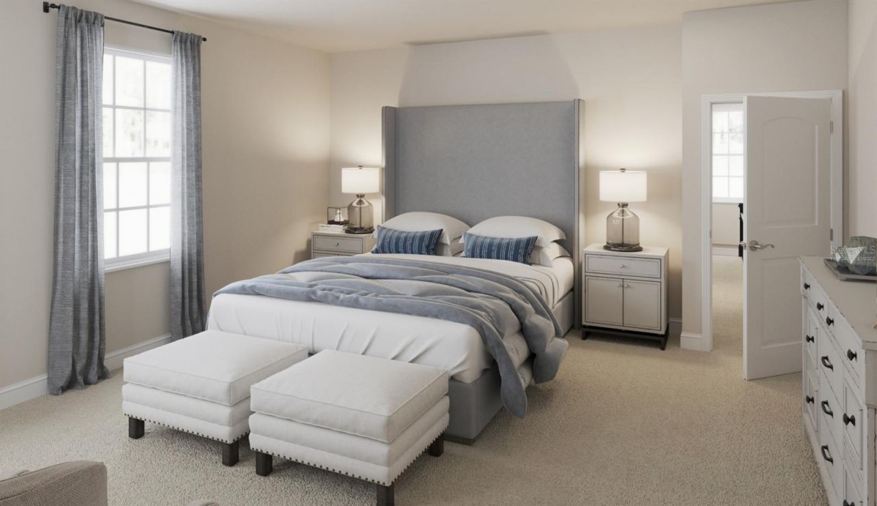 2517 Celebration Boulevard, Celebration, FL 34747 Photo