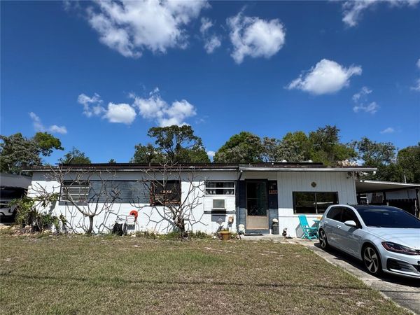 1100 MALCOM ROAD , OCOEE, FL 34761