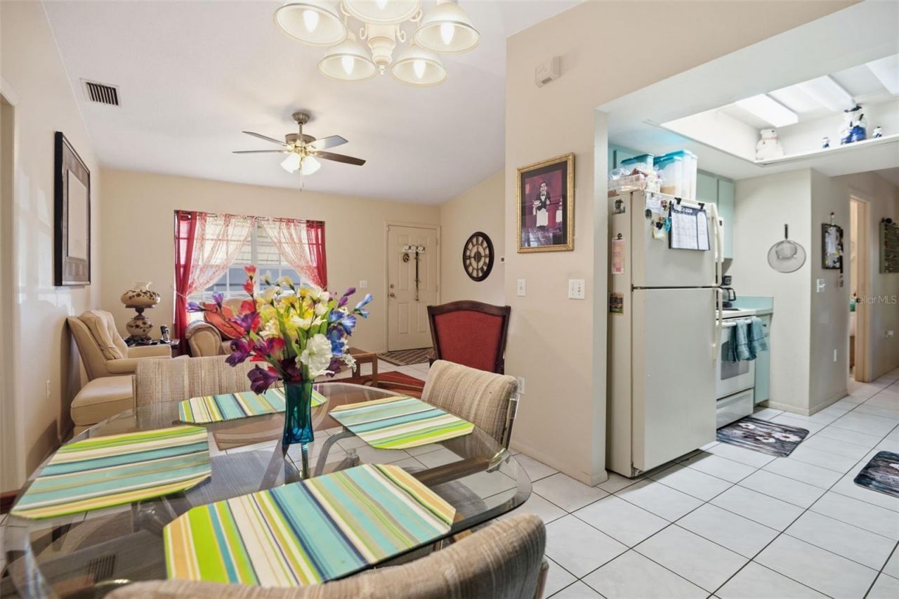 6924 Tuxedo Street , Englewood, FL 34224 Photo