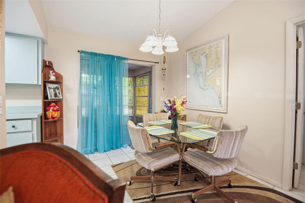 6924 Tuxedo Street , Englewood, FL 34224 Photo