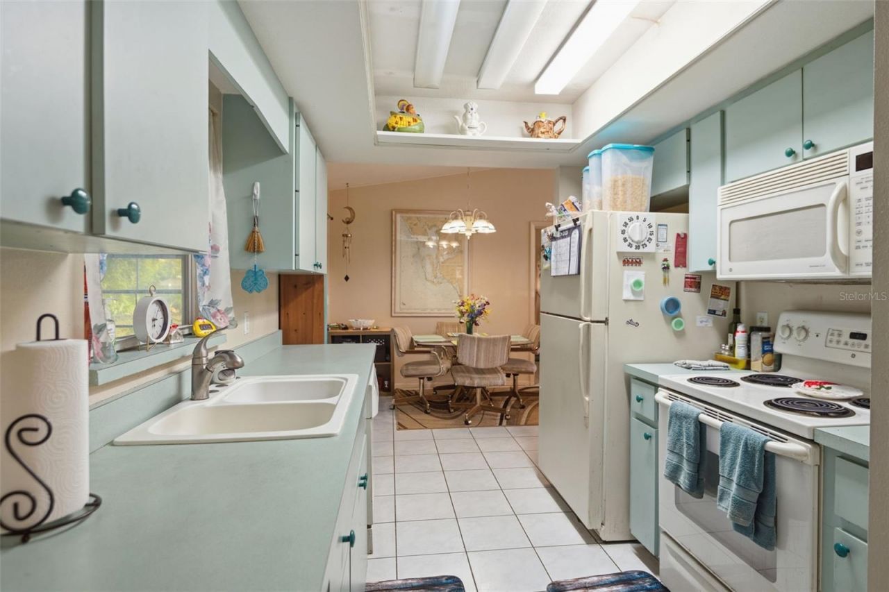 6924 Tuxedo Street , Englewood, FL 34224 Photo