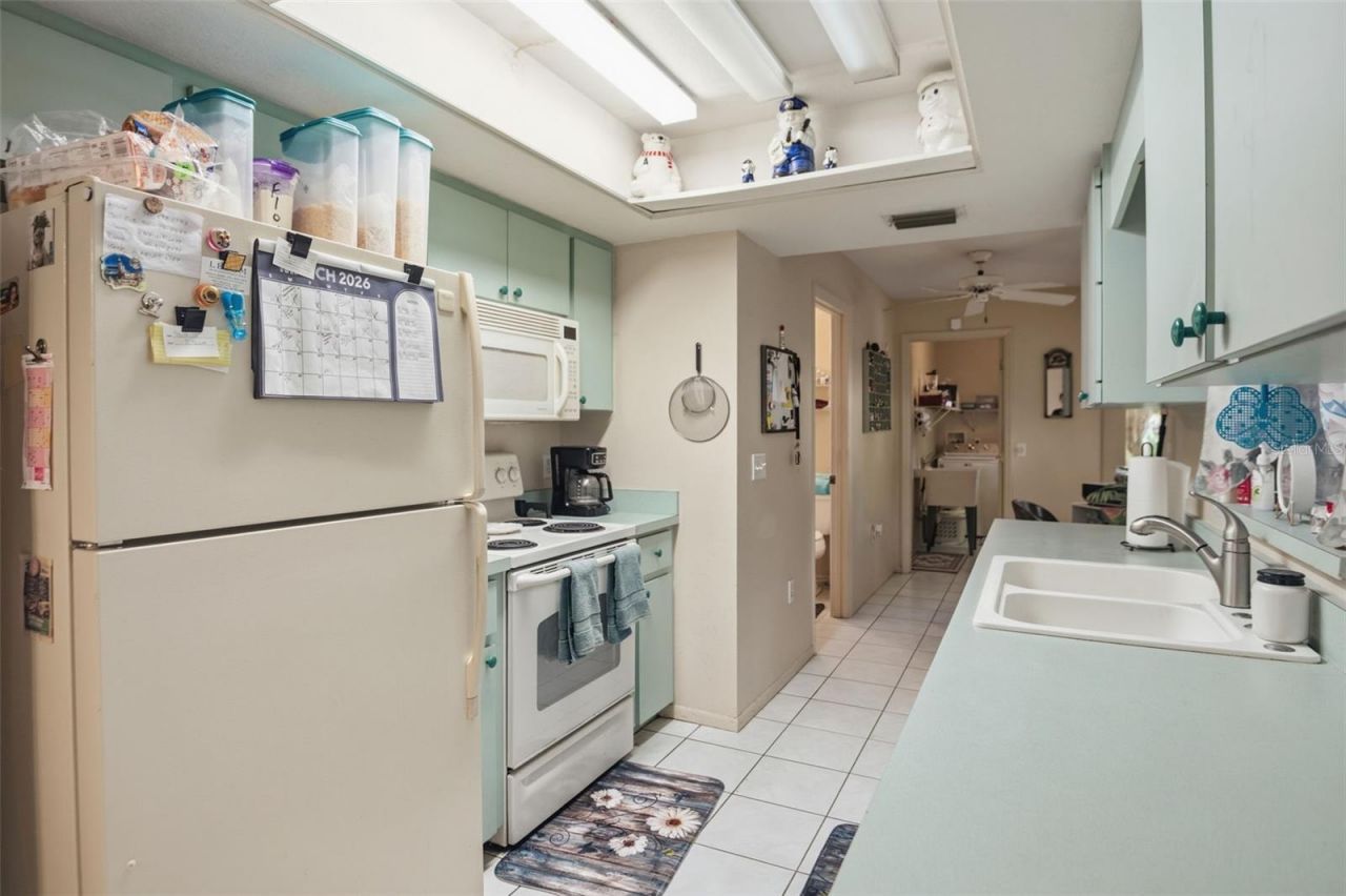 6924 Tuxedo Street , Englewood, FL 34224 Photo