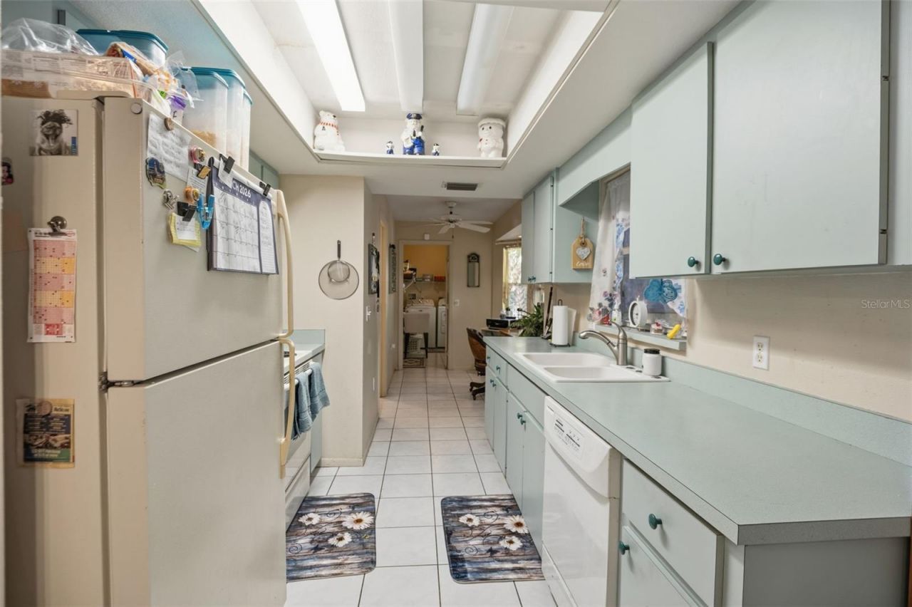 6924 Tuxedo Street , Englewood, FL 34224 Photo