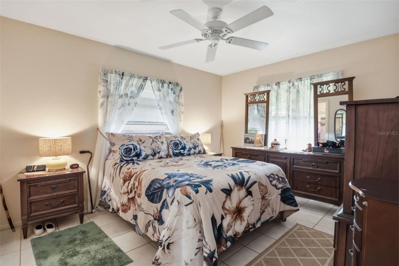 6924 Tuxedo Street , Englewood, FL 34224 Photo