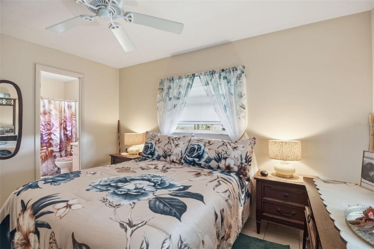 6924 Tuxedo Street , Englewood, FL 34224 Photo