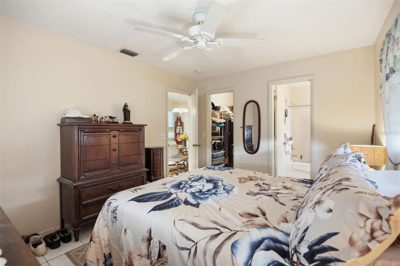 6924 Tuxedo Street , Englewood, FL 34224 Photo