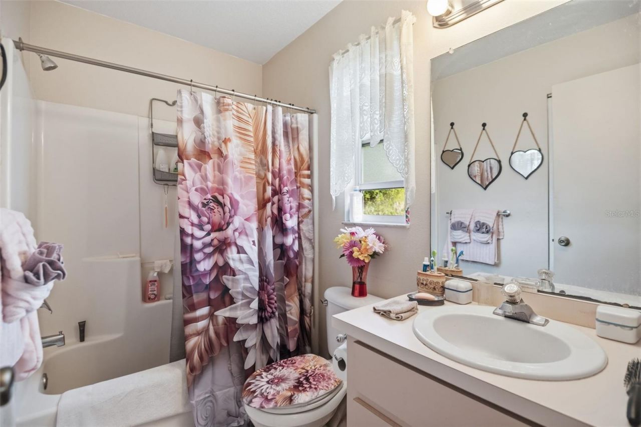 6924 Tuxedo Street , Englewood, FL 34224 Photo