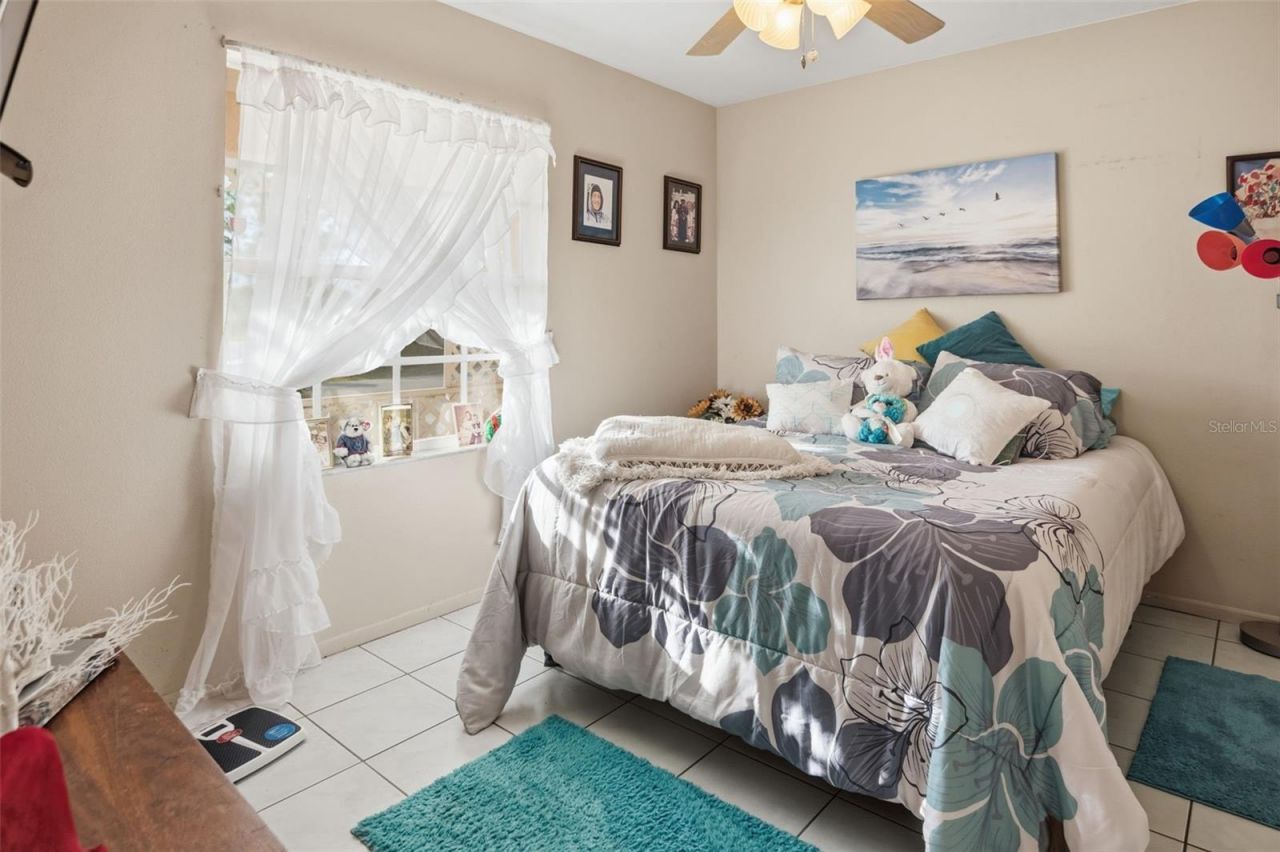 6924 Tuxedo Street , Englewood, FL 34224 Photo