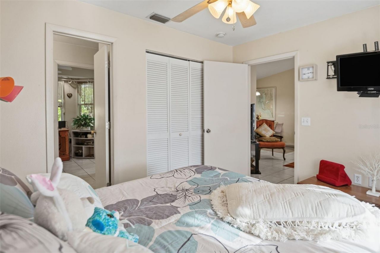 6924 Tuxedo Street , Englewood, FL 34224 Photo