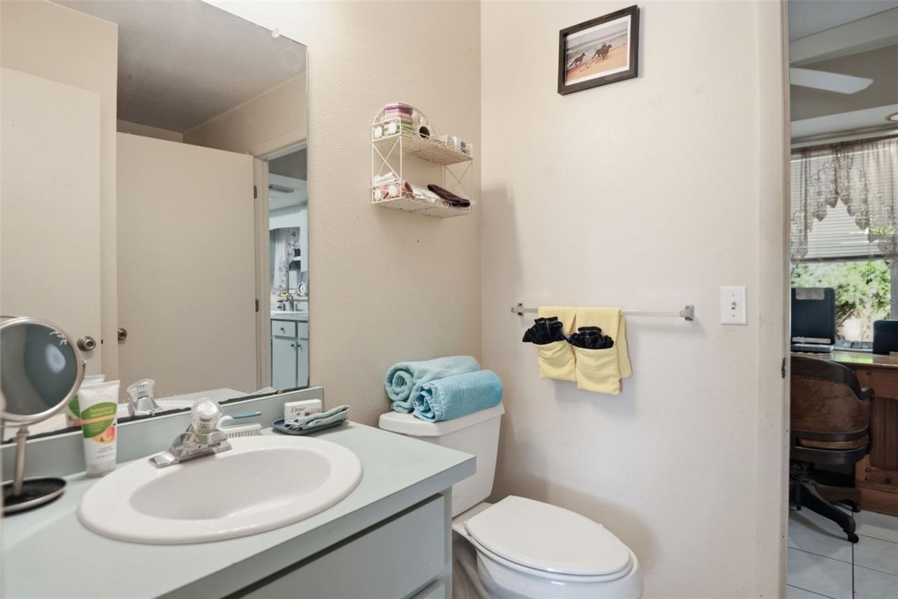 6924 Tuxedo Street , Englewood, FL 34224 Photo