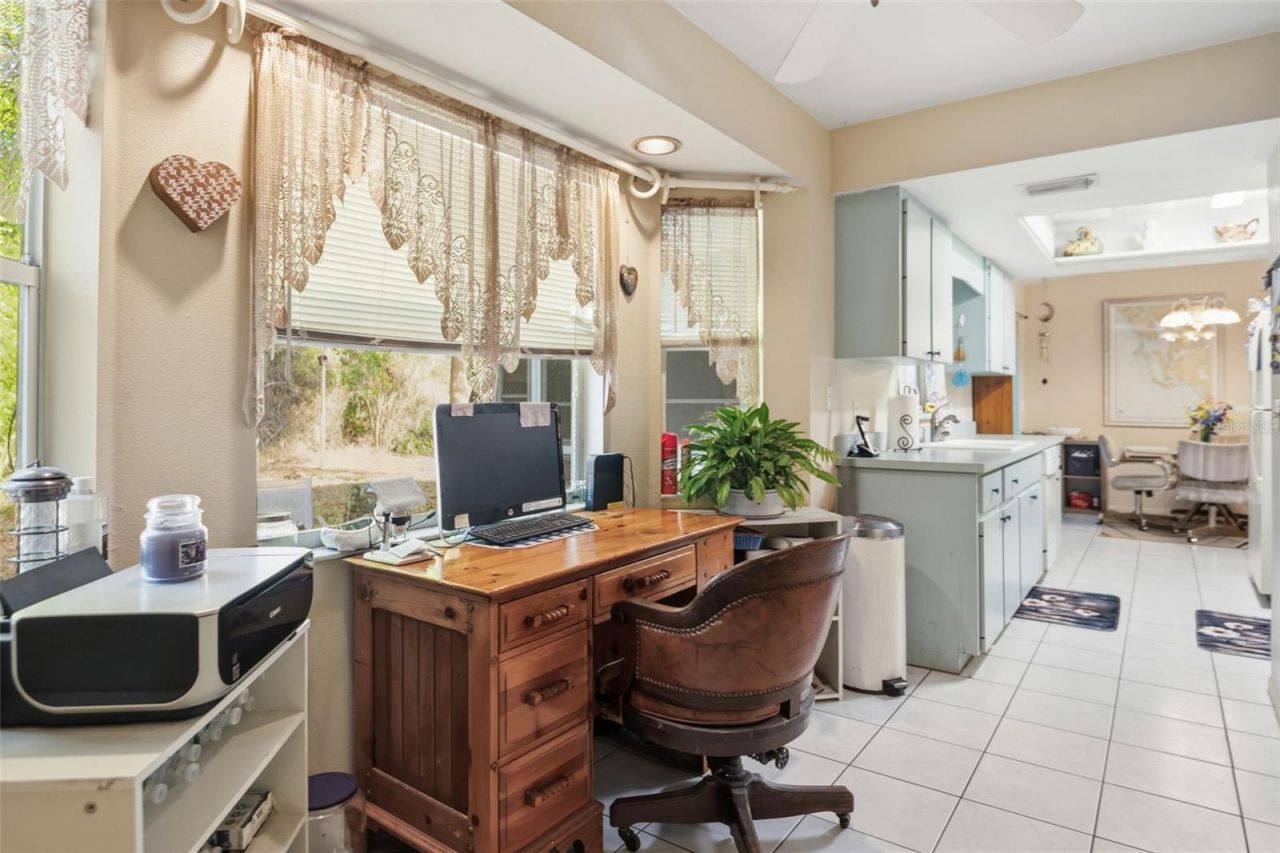 6924 Tuxedo Street , Englewood, FL 34224 Photo