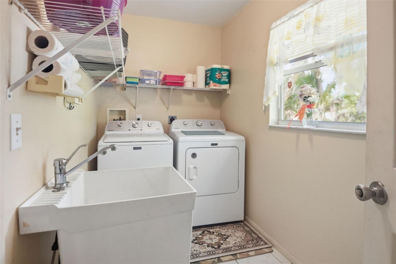 6924 Tuxedo Street , Englewood, FL 34224 Photo