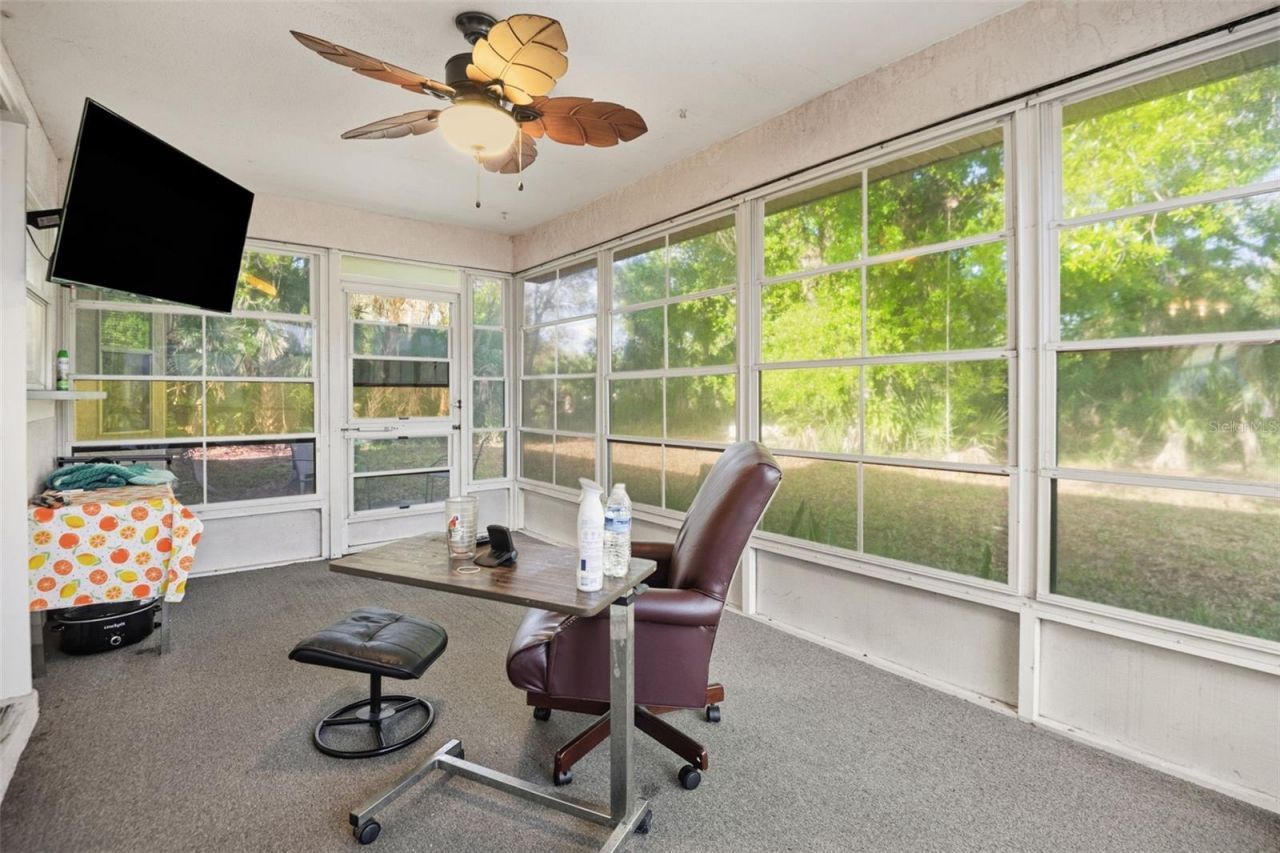 6924 Tuxedo Street , Englewood, FL 34224 Photo