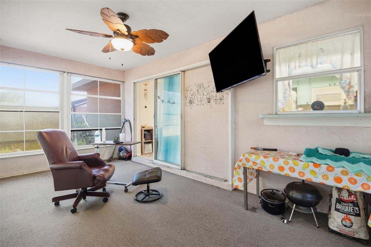 6924 Tuxedo Street , Englewood, FL 34224 Photo