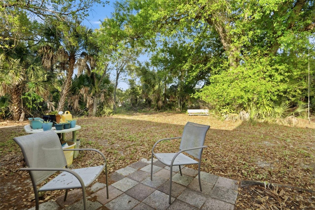 6924 Tuxedo Street , Englewood, FL 34224 Photo