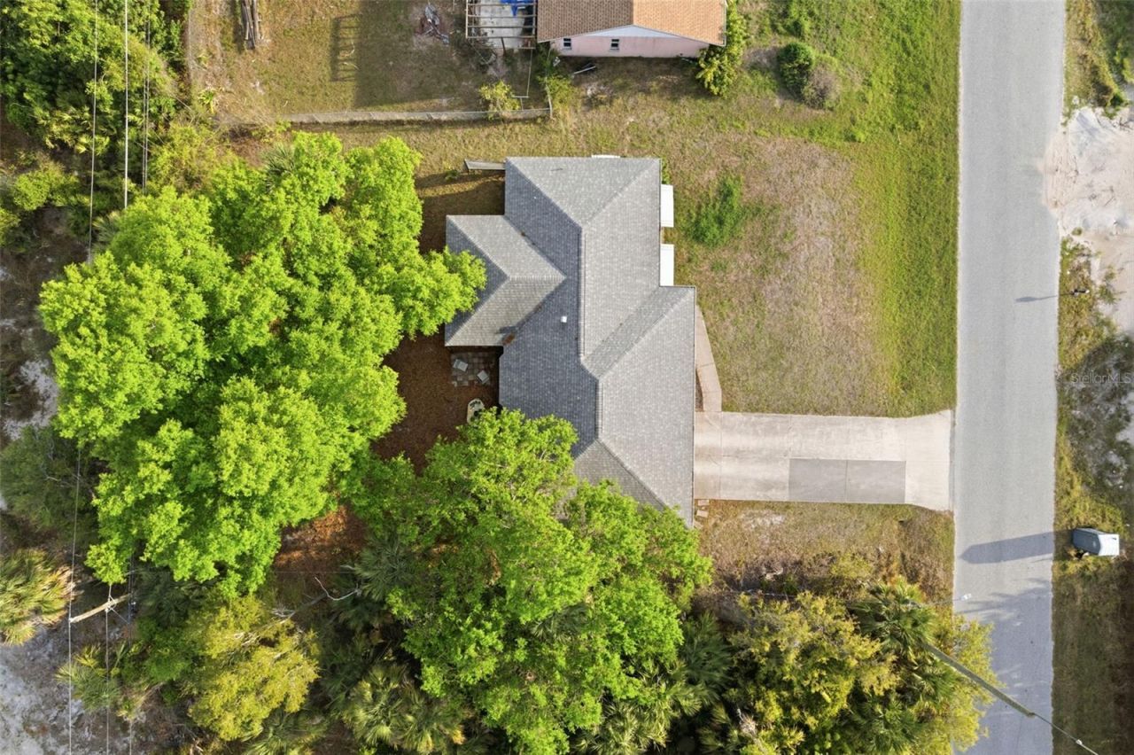 6924 Tuxedo Street , Englewood, FL 34224 Photo