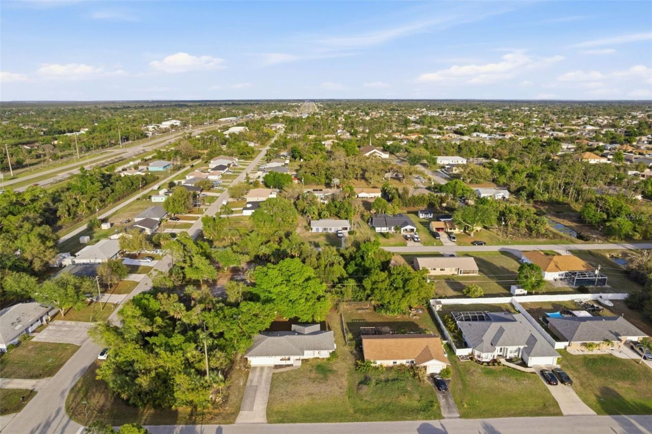 6924 Tuxedo Street , Englewood, FL 34224 Photo