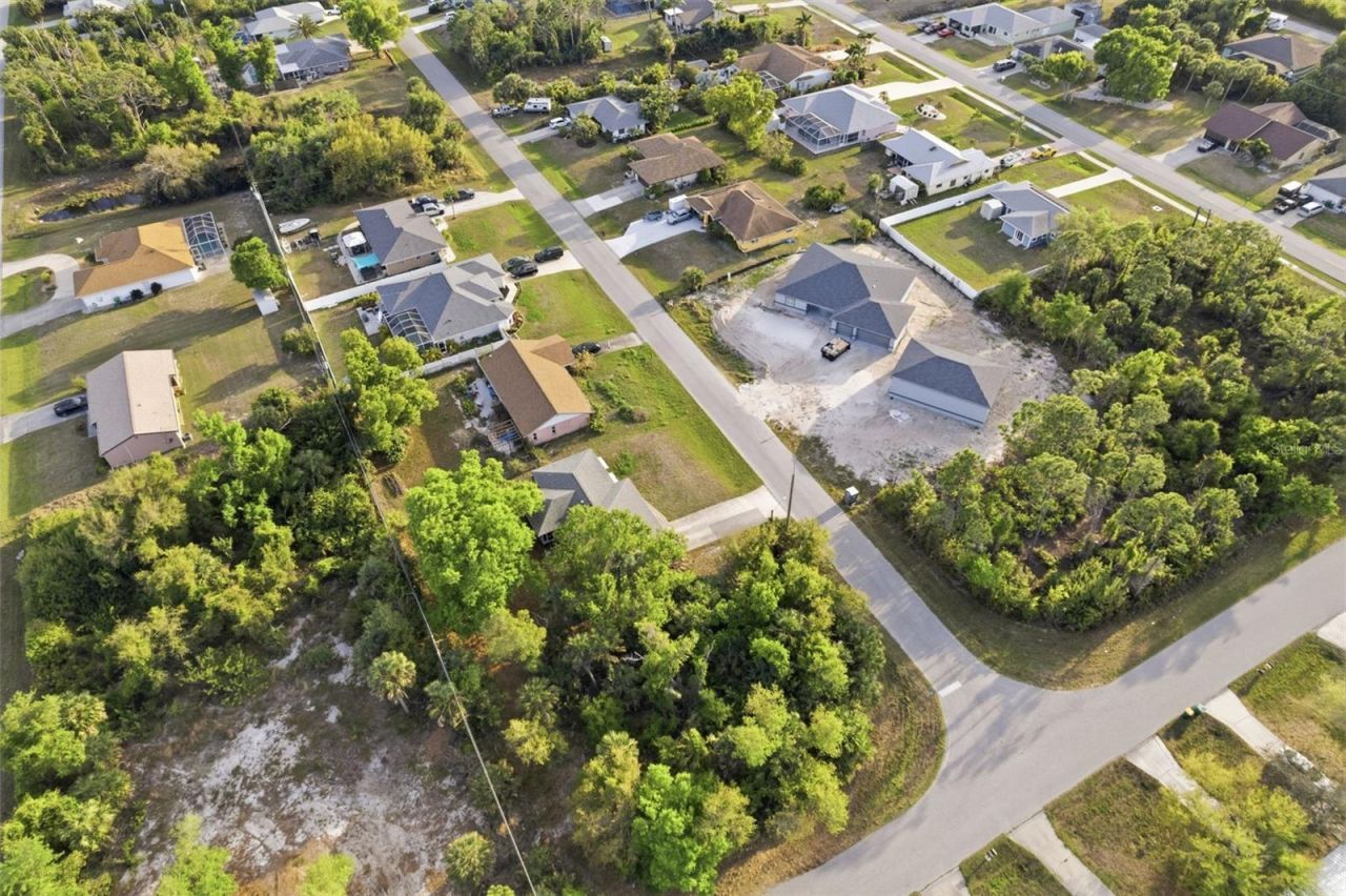 6924 Tuxedo Street , Englewood, FL 34224 Photo