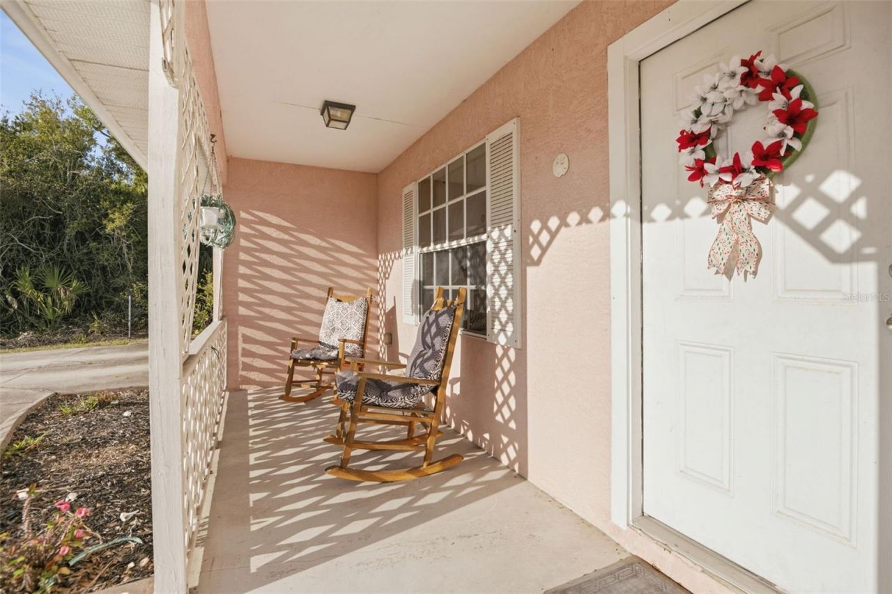 6924 Tuxedo Street , Englewood, FL 34224 Photo