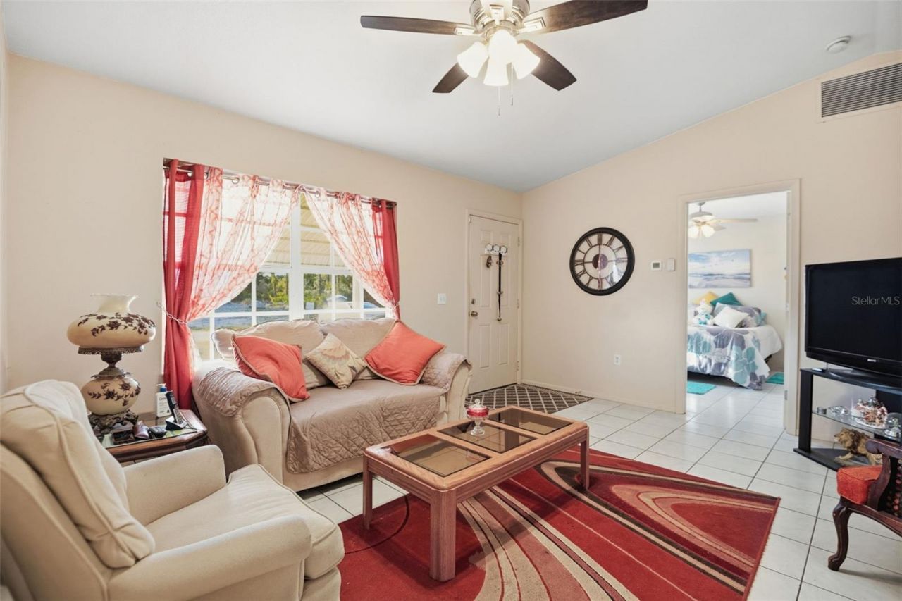 6924 Tuxedo Street , Englewood, FL 34224 Photo