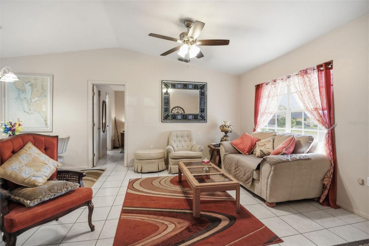 6924 Tuxedo Street , Englewood, FL 34224 Photo