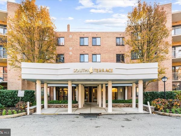 1637 OAKWOOD DRIVE , Unit 405, PENN VALLEY, PA 19072