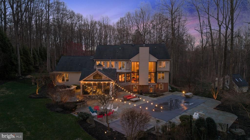 13773 LAKESIDE DRIVE , CLARKSVILLE, MD 21029