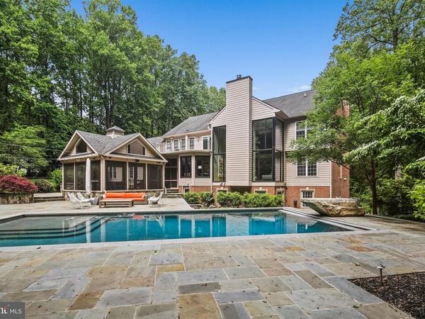 13773 LAKESIDE DRIVE, CLARKSVILLE, MD 21029