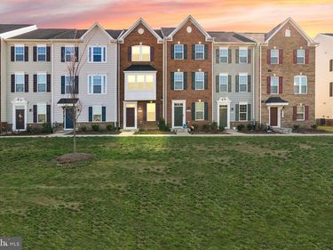 42582 ANTONIA TERRACE, STERLING, VA 20166