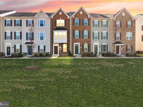 42582 ANTONIA TERRACE, STERLING, VA 20166