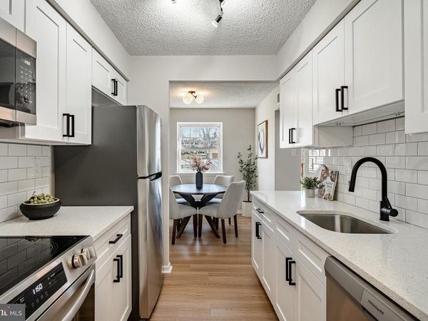 2714 EAGLE ROAD, Unit 2714, WEST CHESTER, PA 19382