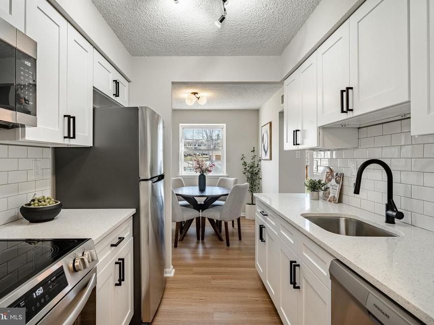 2714 Eagle Road, Unit 2714, West Chester, PA 19382 Main Photo