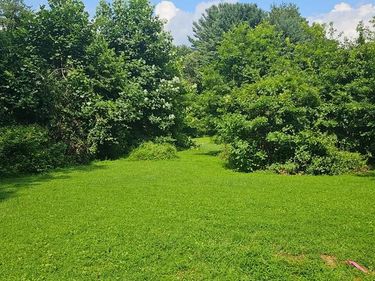 15 E MOUNT VERNON STREET, OXFORD, PA 19363