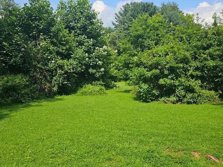 15 E Mount Vernon Street , Oxford, PA 19363 Main Photo