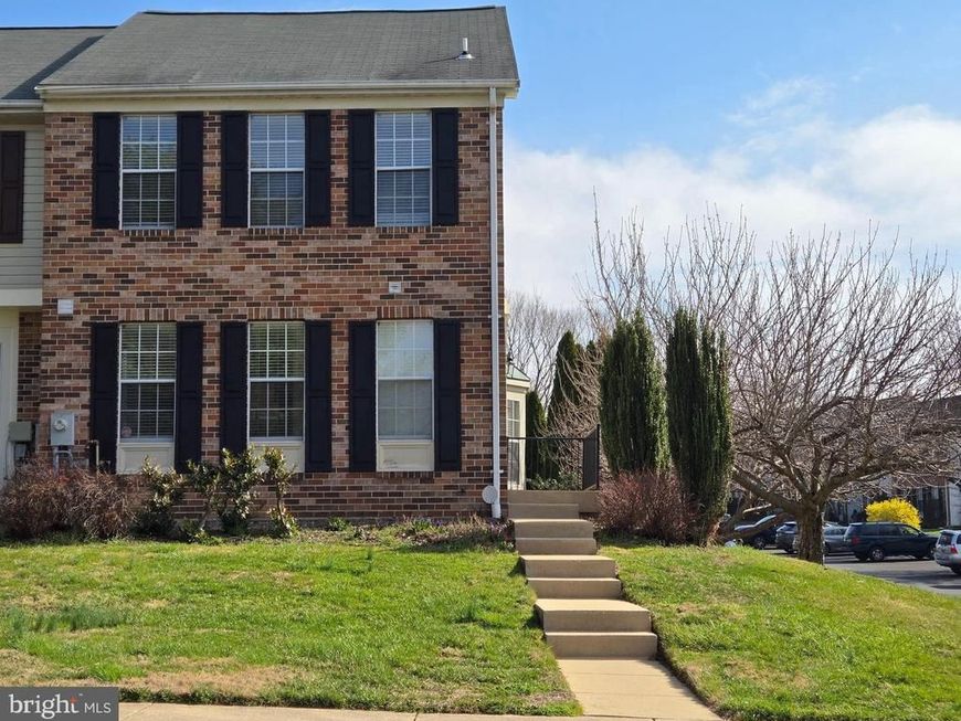 300 Cinnabar Lane, Bel Air, MD 21015 Main Photo