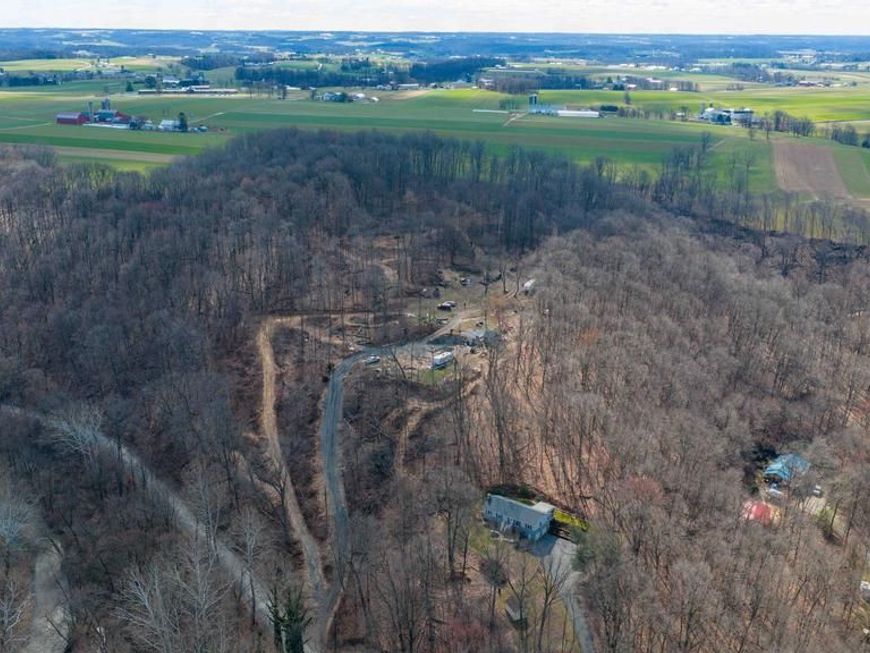 57 Hollow Road , Quarryville, PA 17566 Main Photo