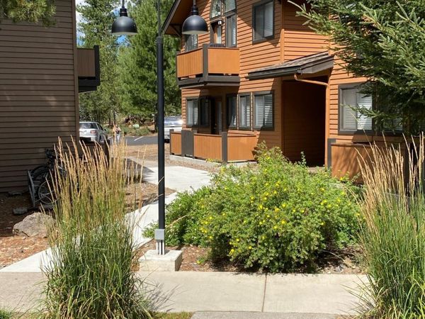 56856 Enterprise #C5 Dr, Sunriver, OR 97707