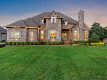 618 Ridgecrest Ln, Lebanon, TN 37087