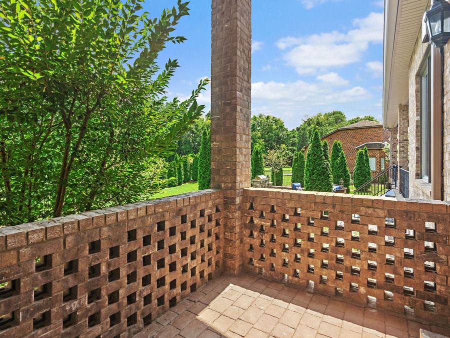 Property Image 49