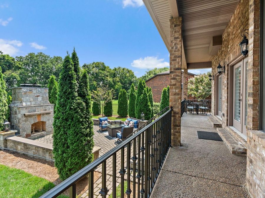 Property Image 50
