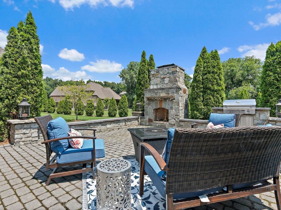 Property Image 52