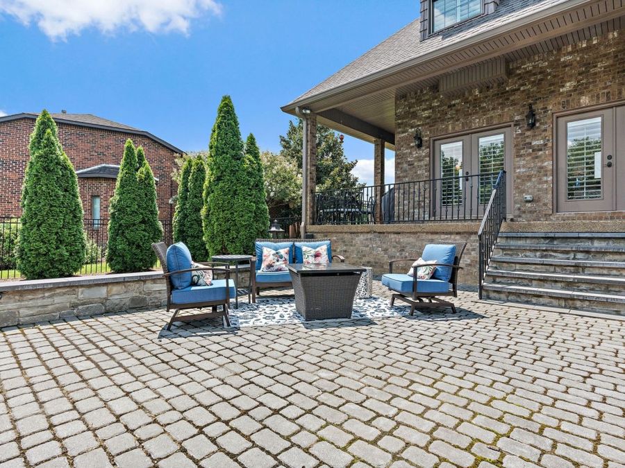 Property Image 56