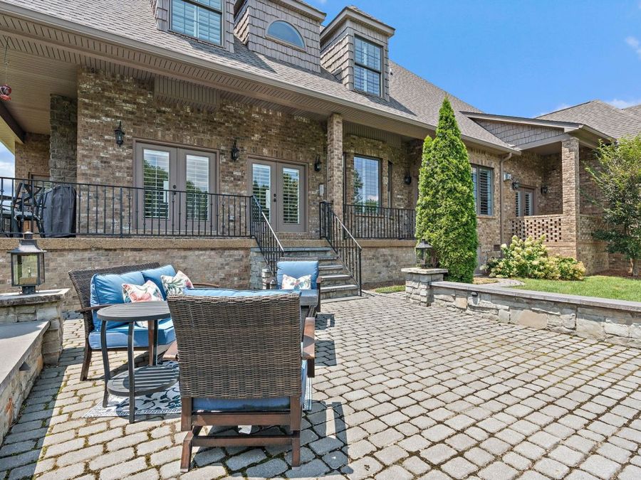 Property Image 58