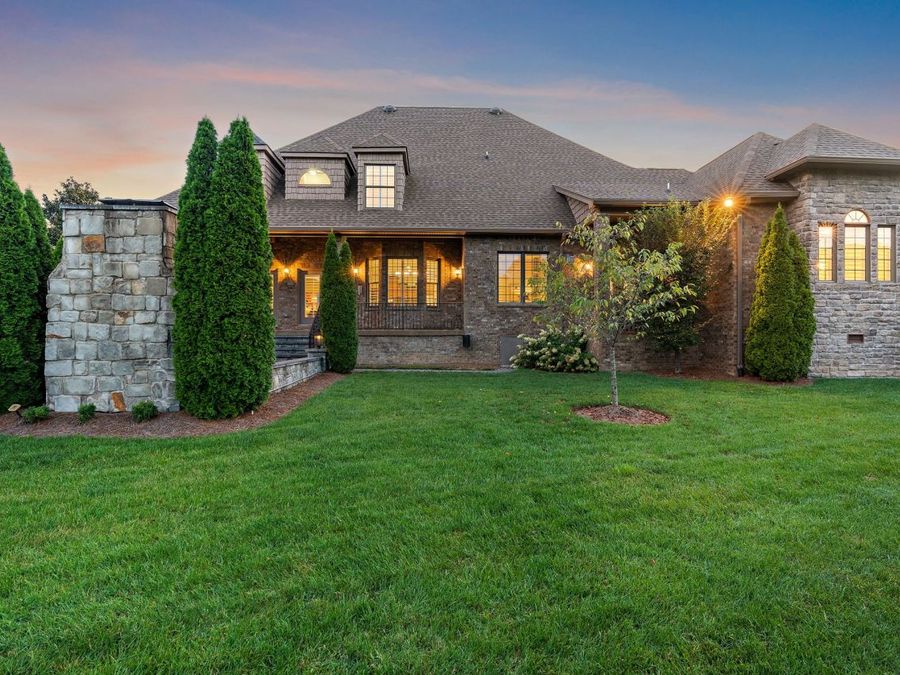 Property Image 60