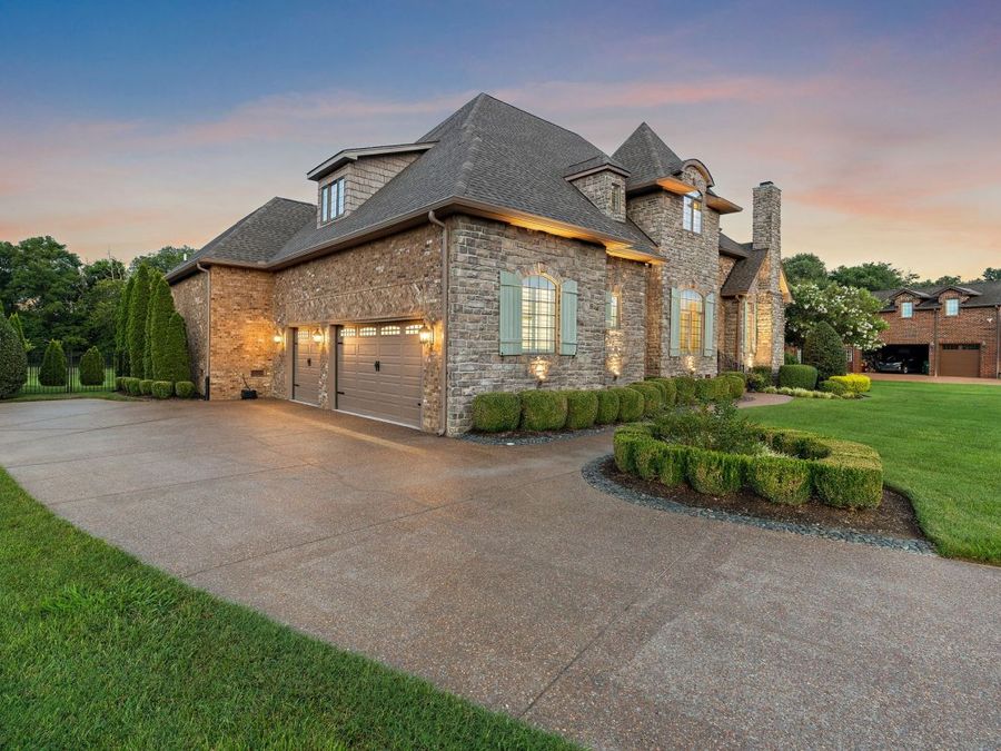 Property Image 61